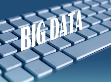 Big Data Tools, Crm, Big Data