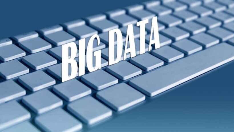 Big Data Tools, CRM, Big Data