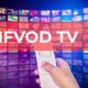 IFVOD, IFVOD TV, IFVOD Streaming, IFVOD China