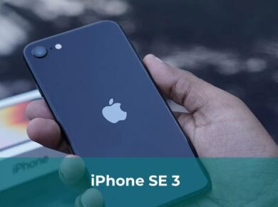 Iphone Se 3, Most Affordable Iphone
