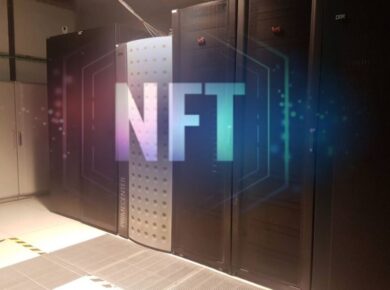 nft, NFT Pricing, NFTs