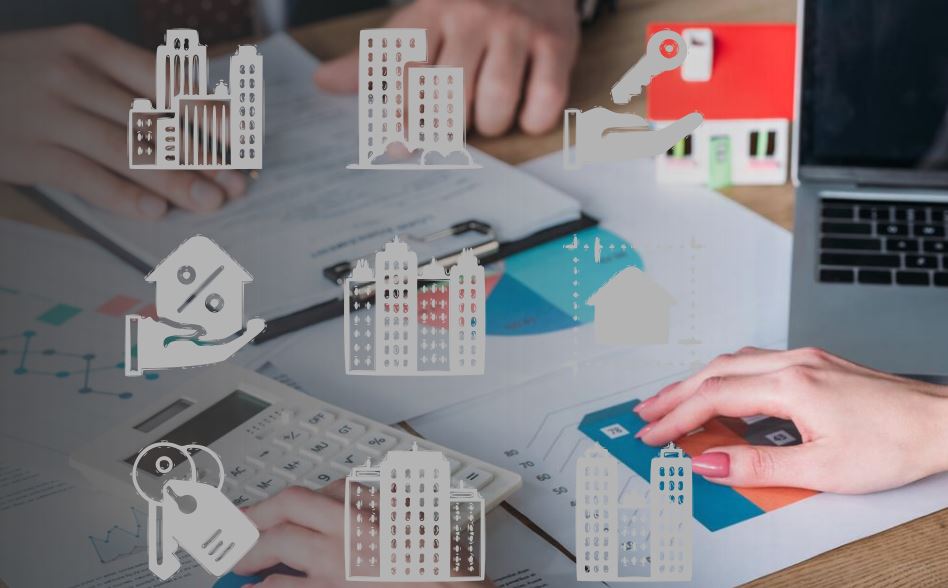 How to Start a Property Management Company