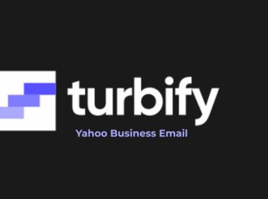 Yahoo Business Email, yahoo small business email