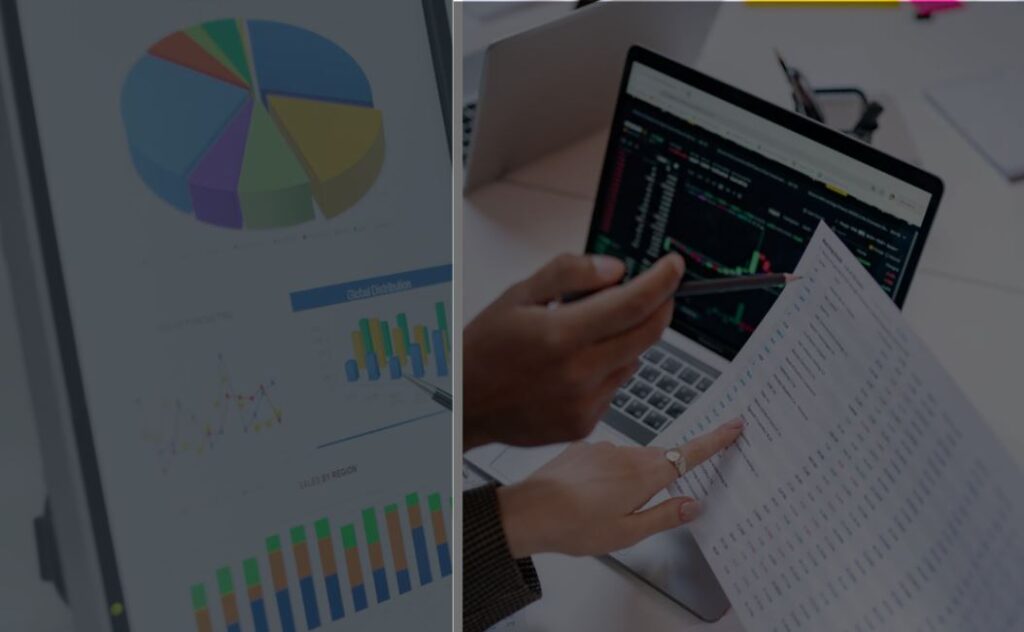 Dividend Mutual Funds