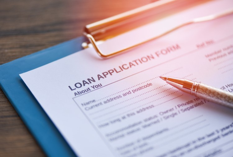 Best Loans for Small Businesses