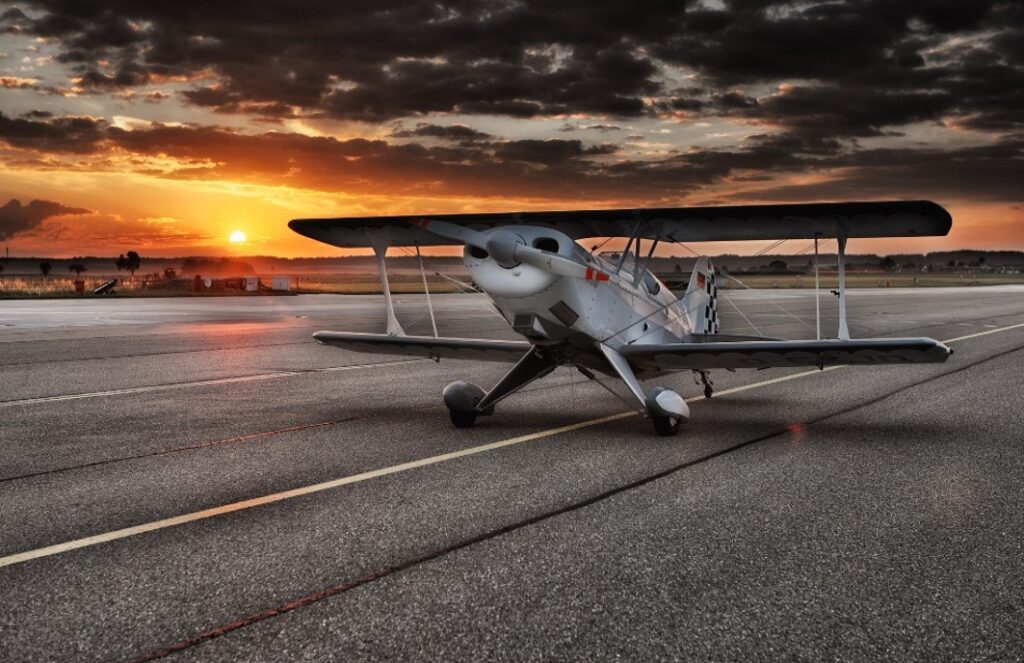 Aviator Game Download Aviator App