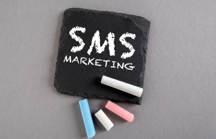 Phone Carrier Lookup, SMS Marketing