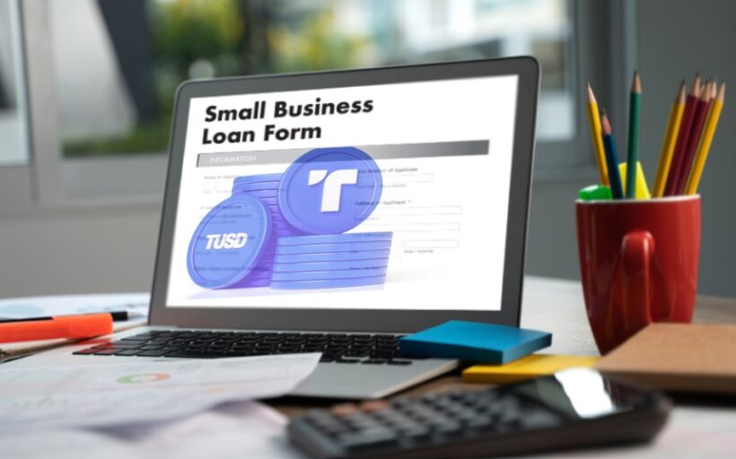 Small Business Loans, TUSD, Microfinance loans, Microfinance