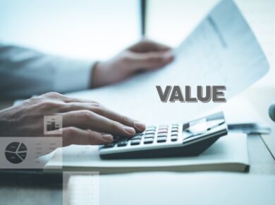 Clv Calculation, Customer Lifetime Value Formula, Customer Lifetime Value