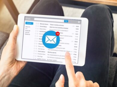 3 Best Free Email Marketing Tools And Services