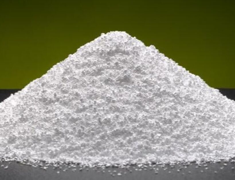 Teflon Powder, Polytetrafluoroethylene