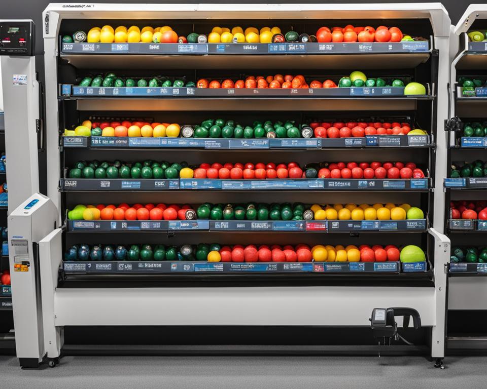 Cricket Bowling Machine Selection Guide