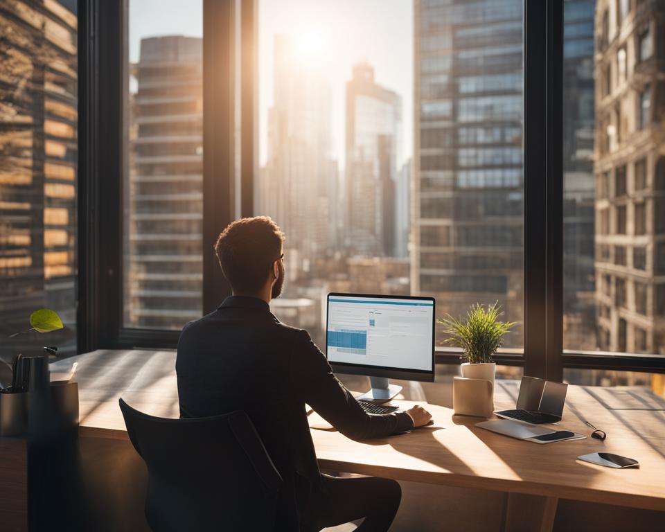 Finding Opportunities in RTC Software Development Freelance Jobs