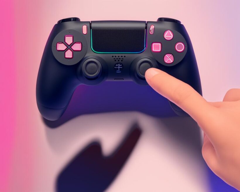 How To Turn Off Ps5