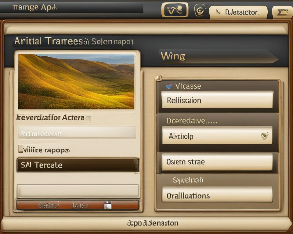 Traductor Espaã±Ol Ingles Key Features