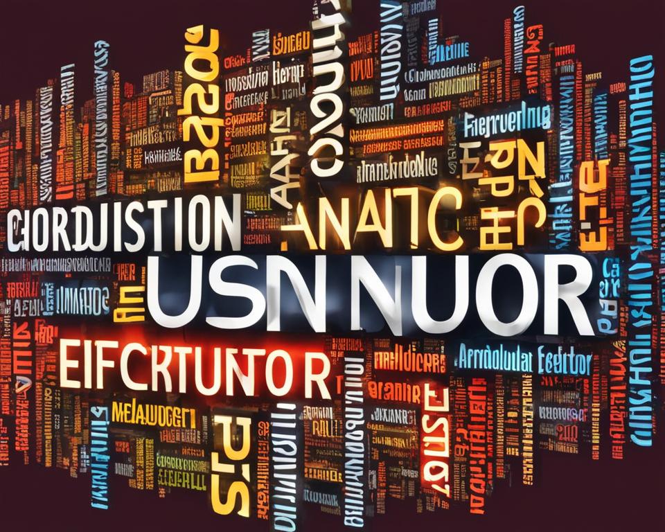 Traductor Espaã±Ol Ingles reviews