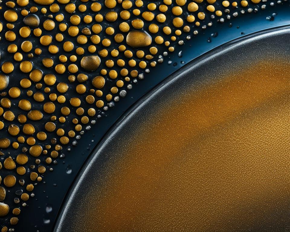 Wet Grinder Drum