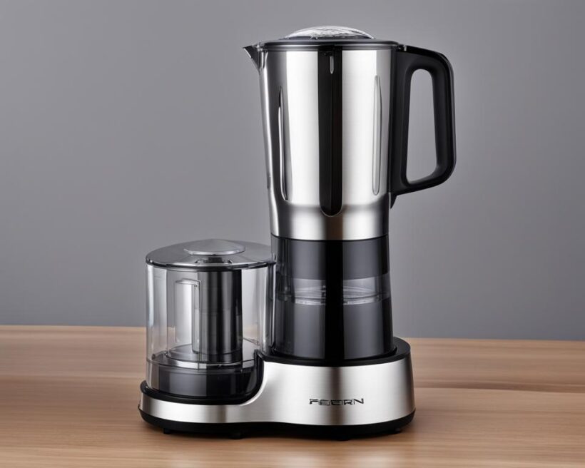 Wet Grinder Machine Price