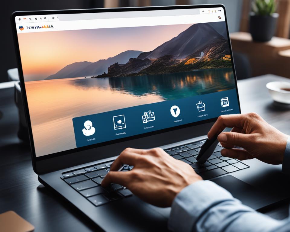 Benefits of Using Tamasha App on PC