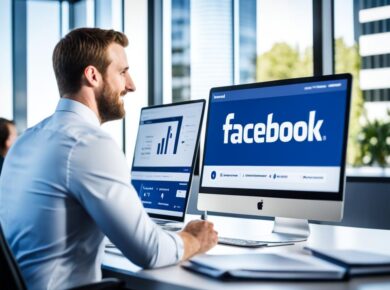 Facebook Ads For Law Firms