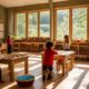 How To Start A Montessori School