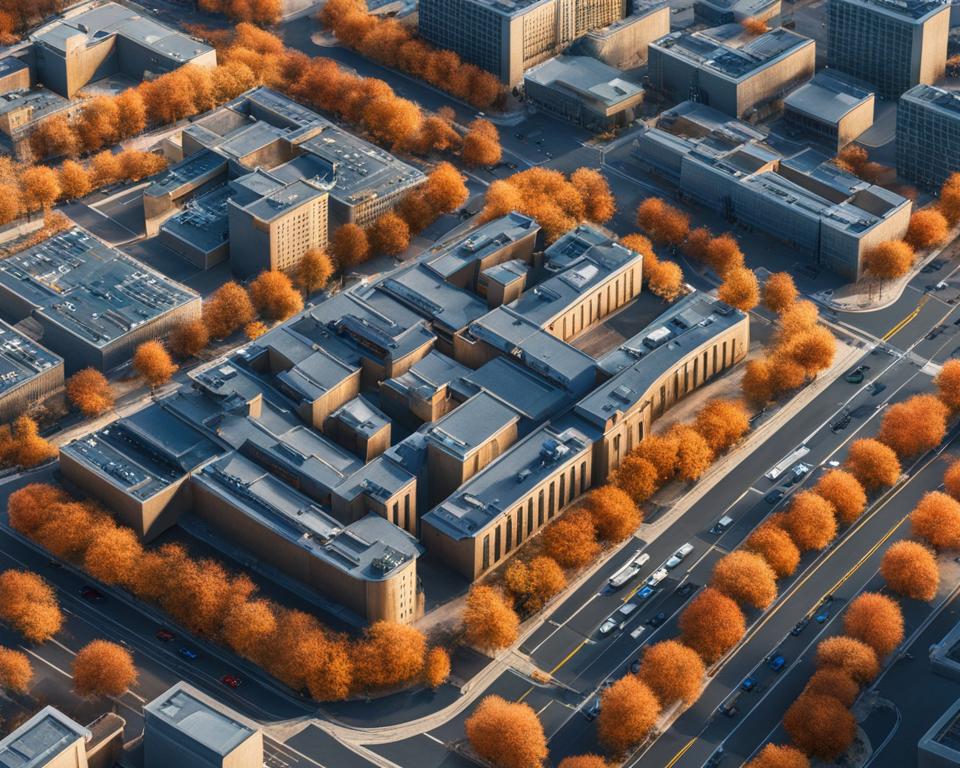 market research and planning image