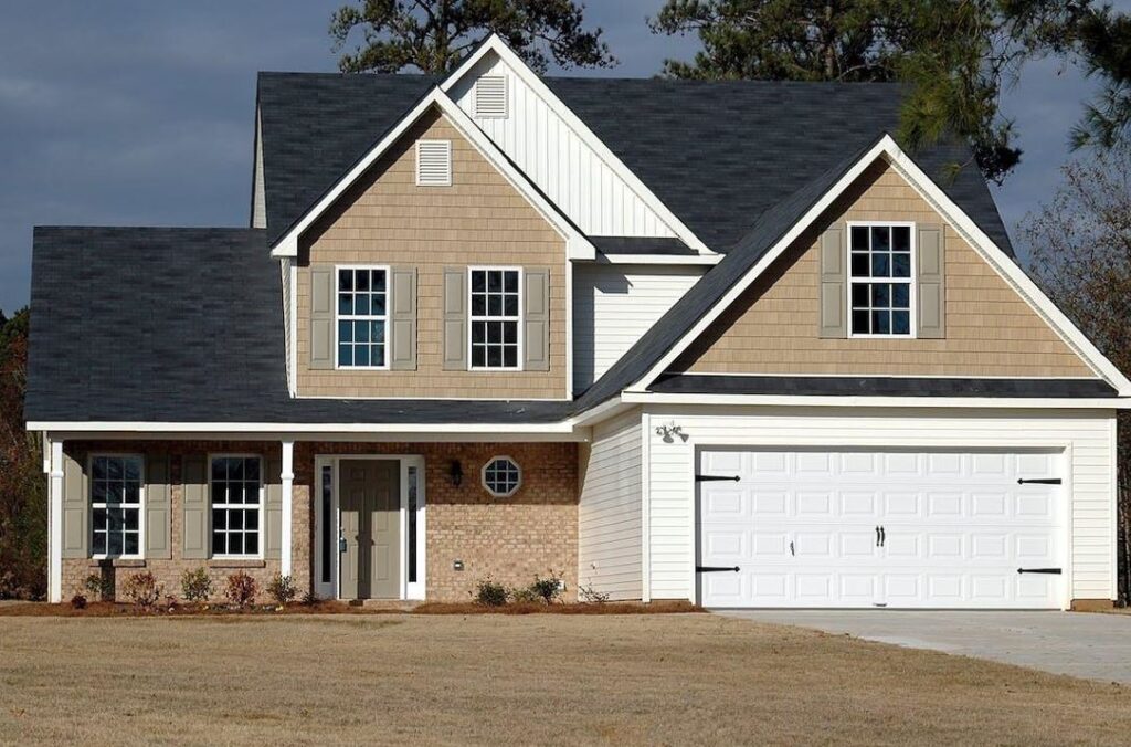 Homebuyer
