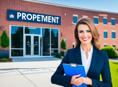 Is Starting A Property Management Company Worth It
