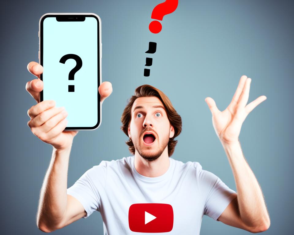 Is downloading YouTube videos legal?