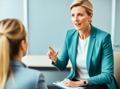 Questions To Ask Coaches In An Interview