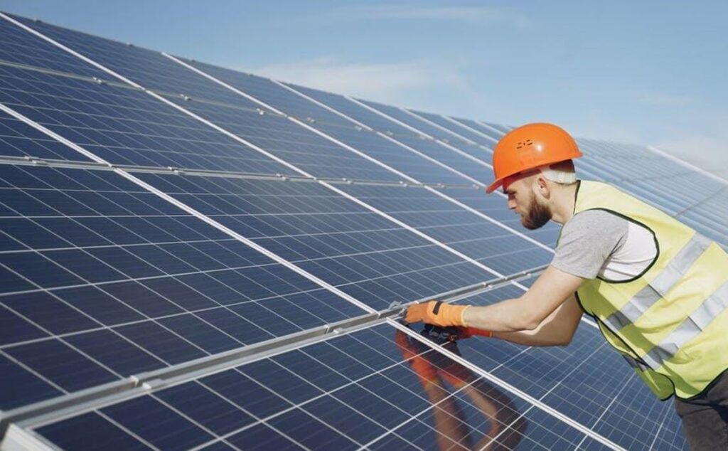 Roof Inspection Checklist