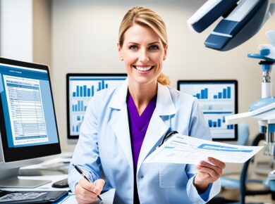 Starting A Medical Billing Business - How To Get Clients