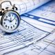 Time Tracking Software for Architects