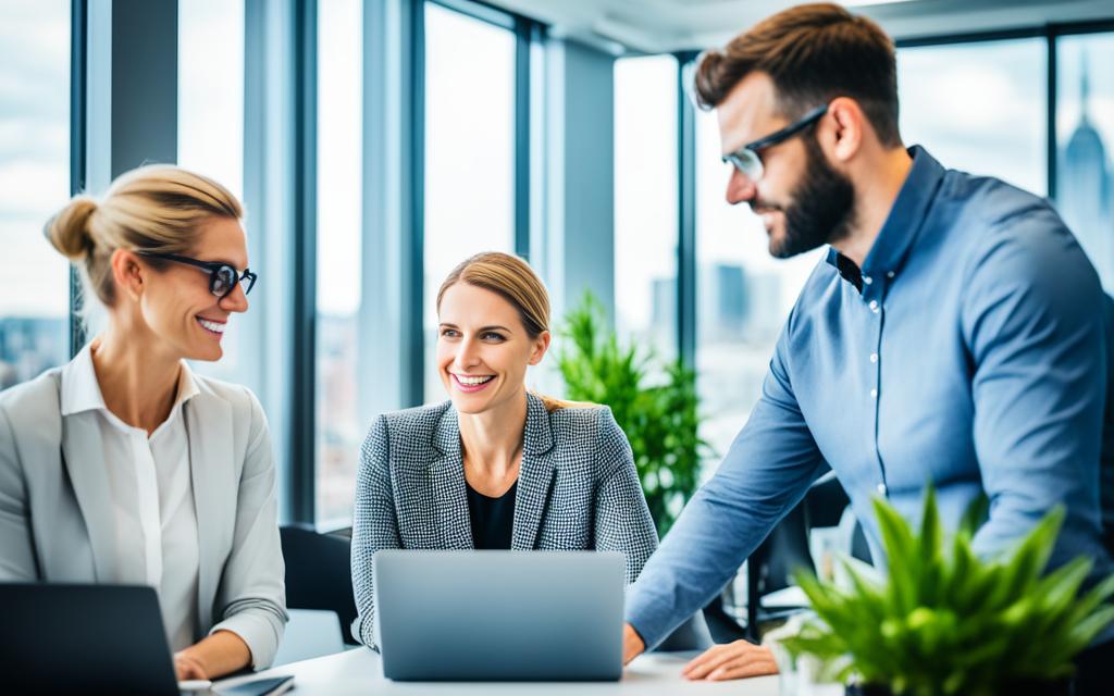 Microsoft 365 experts