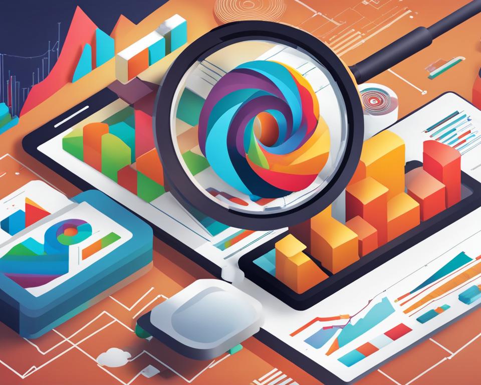 Mobile SEO Optimization