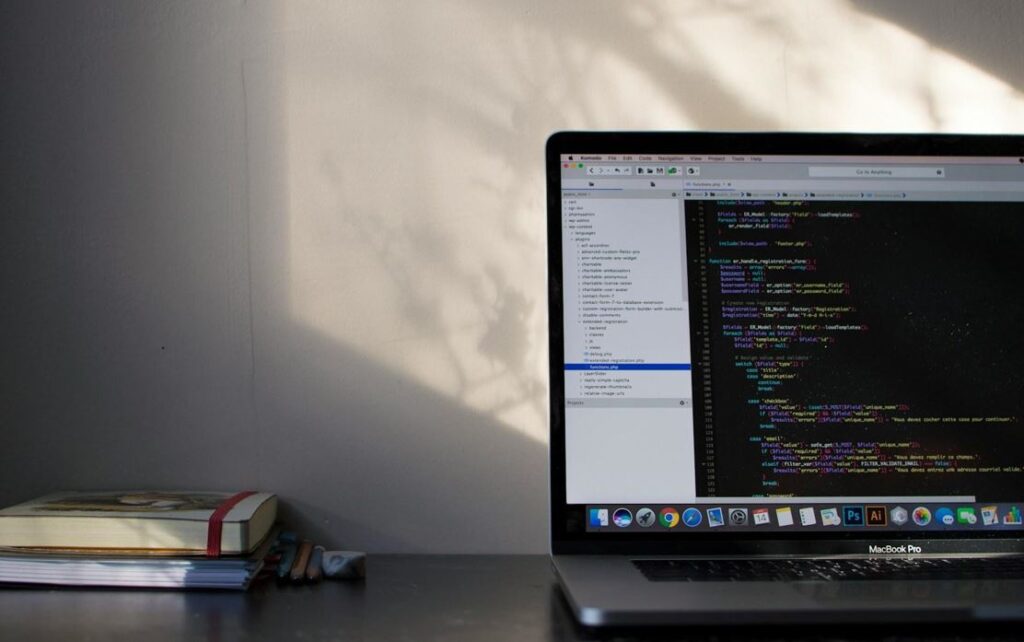 Remote Device Management