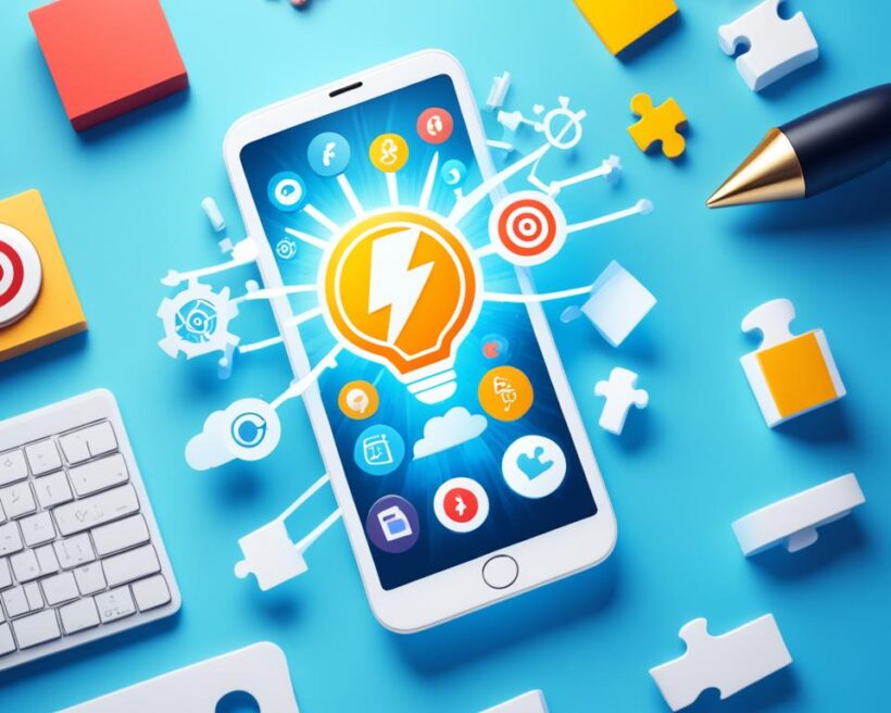 mobile seo best practices