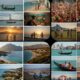 Best Moments, Best Travel Moments