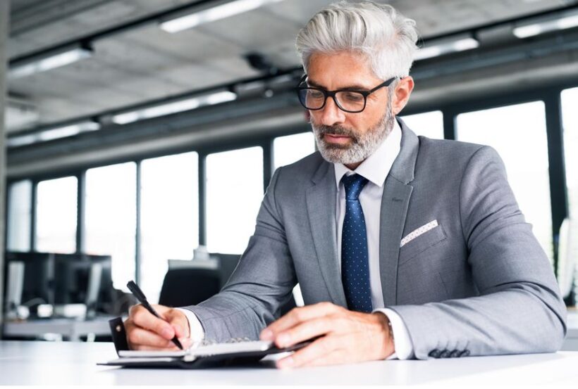 Financial Management Solutions