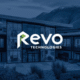 Revo Technologies Murray Utah