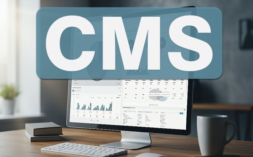 Case Management Software