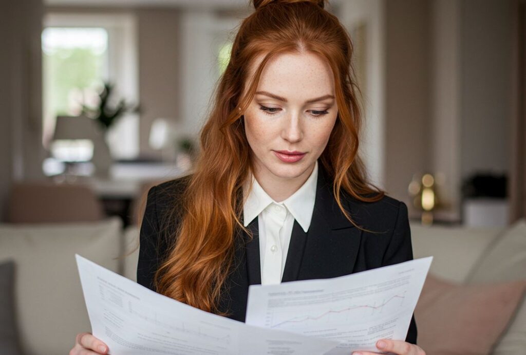 Wealth Planning, Financial Roadmap
