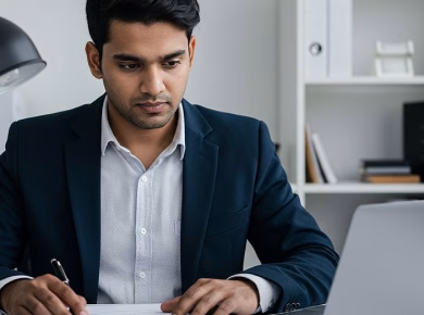 Employment Law