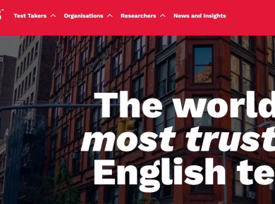 How Much is IELTS Exam Fee in Nigeria