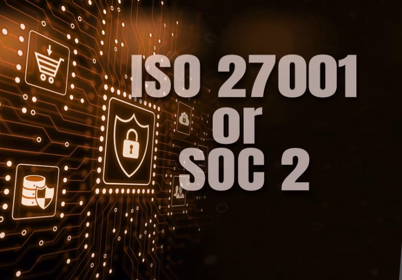 ISO 27001