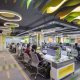 Knowledge Management