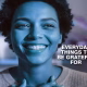 Things to Be Grateful For