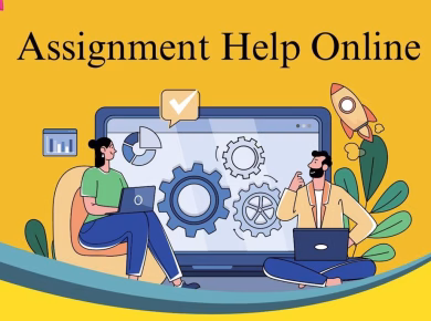 assignment help, Academic